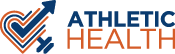Athletic Health Logo