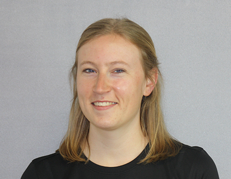 Sophie Baartman Bikefitter Athletic Health Sophie Baartman Bikefitter Athletic Health